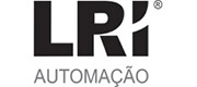 Channel Partners