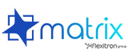 Channel Partners