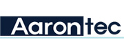Channel Partners