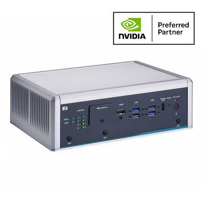 Picture of AIE900A-AO