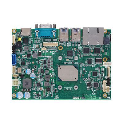 Picture of CAPA310