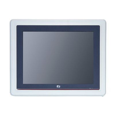 Picture of GOT5100T-834