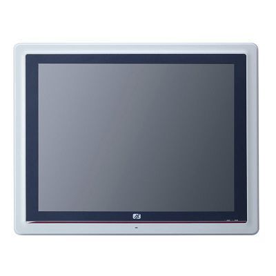 Picture of GOT5152T-834