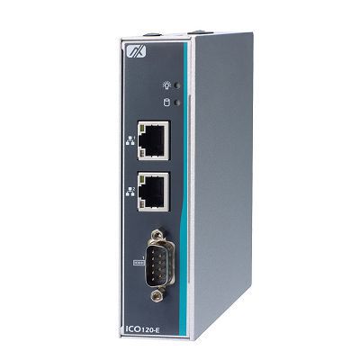 Picture of ICO120-E3350