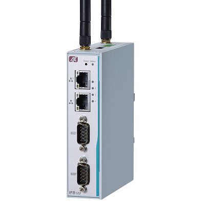 Picture of IFB122