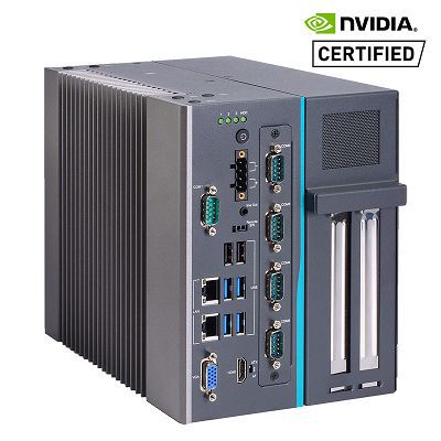 Picture of IPC962-525