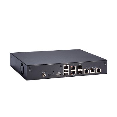 Picture of NA350C