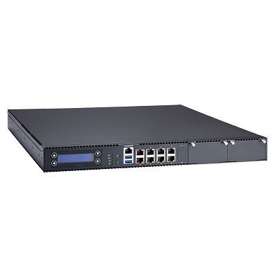 Picture of NA590