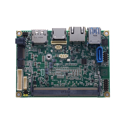 Picture of PICO52R
