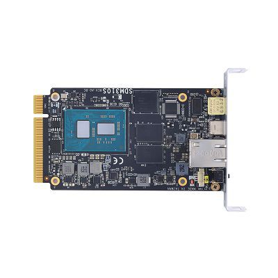 Picture of SDM310S