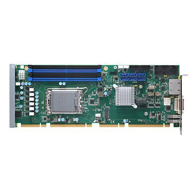 Picture of SHB160