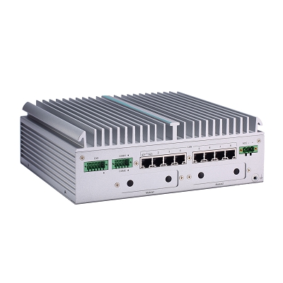 UST510-52B-FL