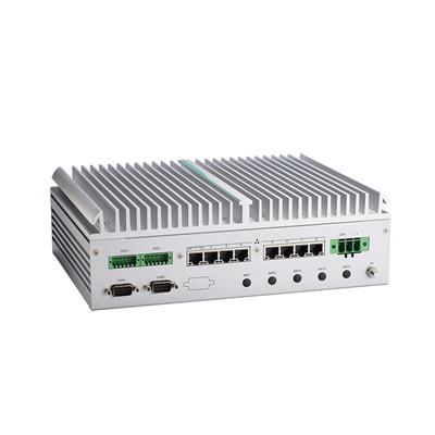Picture of UST520
