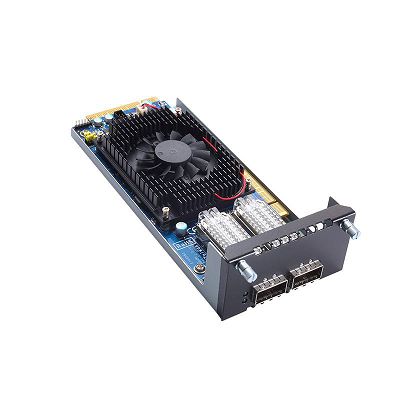 AX93331