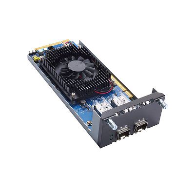 AX93332