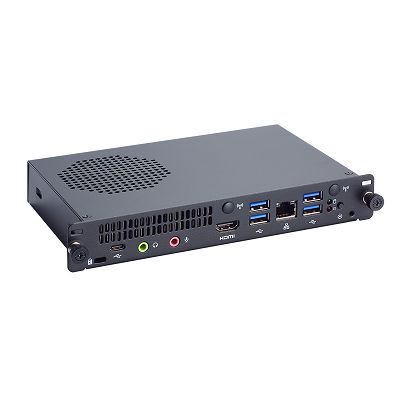 OPS530