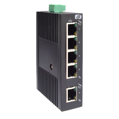 TEN100-0500-i