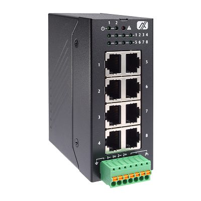 TEN100-0800-H