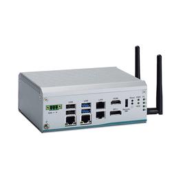 Picture of eBOX100A