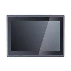 Picture of GOT112A-TWL-WCD