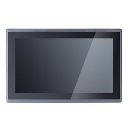 Picture of GOT115A-TWL-WCD