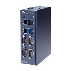 Picture of ICO150
