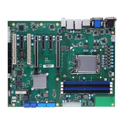 Picture of IMB540