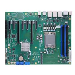 Picture of IMB550