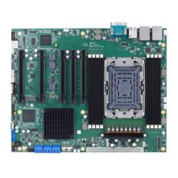 Picture of IMB701