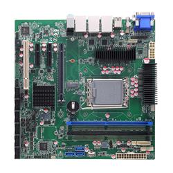 Picture of MMB541