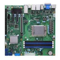 Picture of MMB566