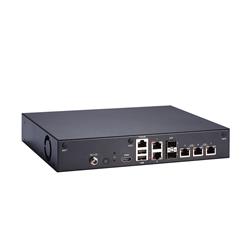 Picture of NA350C