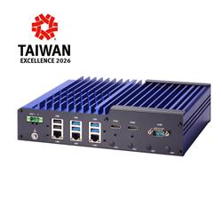 Picture of ROBOX300