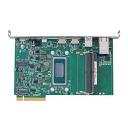 Picture of SDM520L