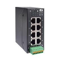 Industrial Ethernet Switch