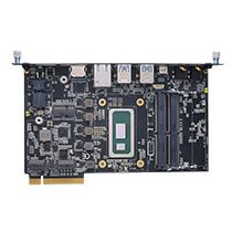 Intel SDM Large