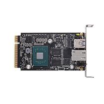 Intel SDM Small