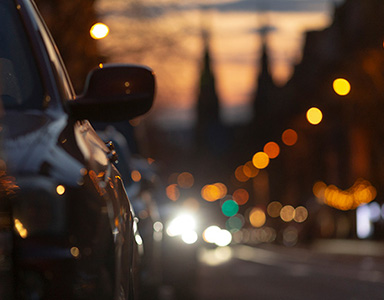 Instead of relying solely on patrol officers or isolated ground sensors, edge AI systems can analyze live video streams to identify illegal parking, overstays, unauthorized vehicle types (e.g., bus la...