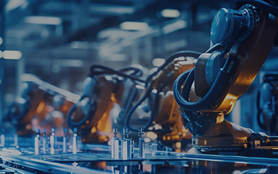 Automation