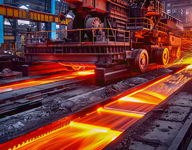 A field-level edge compute node acts as the local intelligence of each production cell, collecting and processing data directly from PLCs, sensors, drives, and controllers. Aggregating real-time machi...