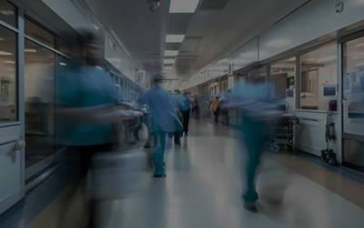 Medical Solutions