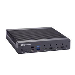 DSP522