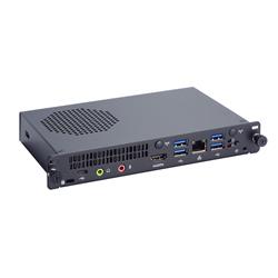 OPS530