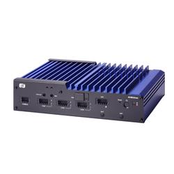 ROBOX300