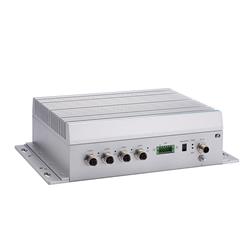 tBOX210