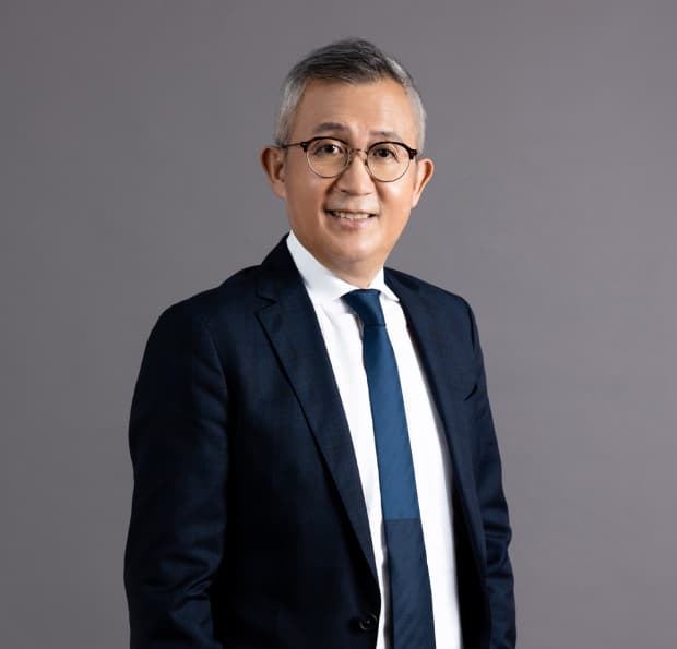 YT Yang