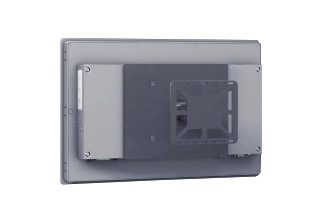Mounting Options