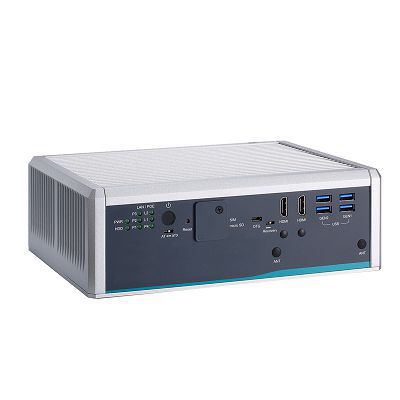 AIE900-902-FL