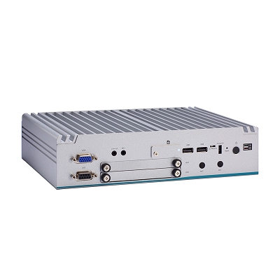 eBOX630-528-FL