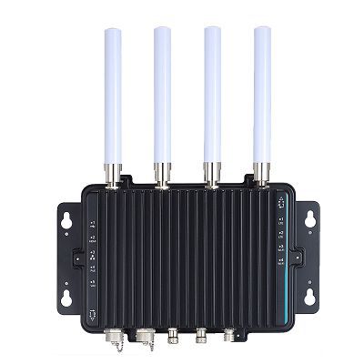 eBOX800-900-FL